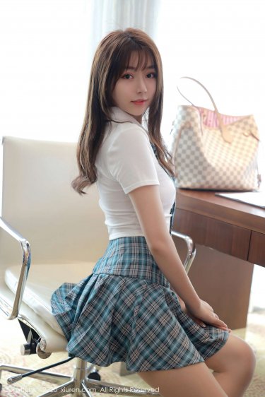 寒蝉鸣泣之时第一季